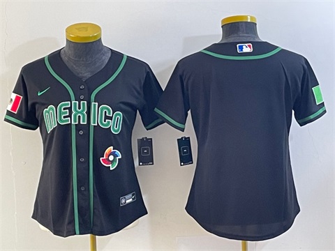 women mlb jerseys 2023-5-16-165